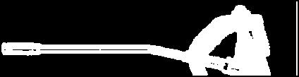 53/250 6037 053 250 NL Hogedruk smeerpistool DUCRON: 1/4"BSP (vr), max. 350 bar Met metalen uitloop en hydraulische smeerkop (4 klauwen). *Standaard zonder draaikoppeling! FR Pistolet de graiss.