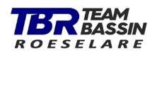 1 TBR RALLYSPRINT 7 & 8 JULI 2018 WEDSTRIJDREGLEMENT INHOUDSOPGAVE A.