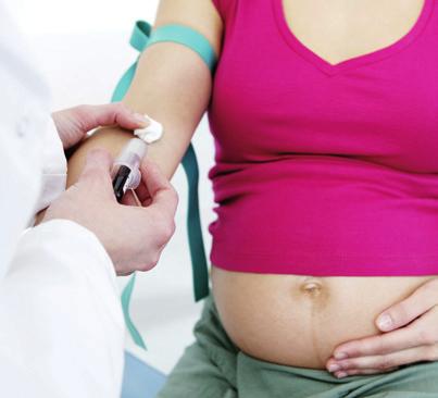 Wat zijn de voordelen van NIPT tegenover de huidige prenatale testen? Wat zijn de nadelen van NIPT tegenover de huidige prenatale testen?
