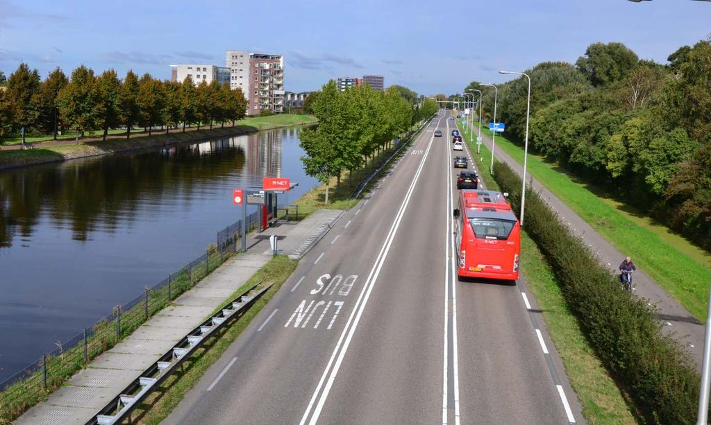 Routes 125 Landsmeer Weidevenne Centrum Wheermolen Overwhere P+R Purmerend 301 Edam/P+R Purmerend Overwhere Centrum Ilpendam Het Schouw station Noord 304 De Purmer Noord De Gors Zuid Ilpendam Het