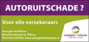 Poule indeling + Wedstrijdschema Poule (veld ) Pouleindeling + speelschema ronde zaterdagmiddag Poule Veld: e poule II e nr poule IIKK e poule KK e poule JJ.0....0...0.... e poule II e poule KK e poule II e nr.