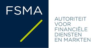 Praktische handleiding FSMA_2018_07 van 22/05/2018 - De verzekeringsmakelaars die hun beroepsactiviteiten uitoefenen in één of meerdere levensverzekeringstakken.