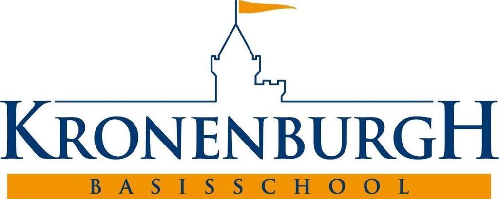 Functieprofiel directeur Basisschool Kronenburgh