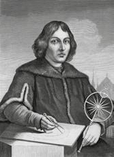 .. 19 Nicolaas Copernicus 1473.