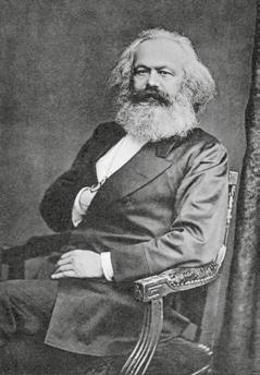 .. 5 Karl Marx 1818.