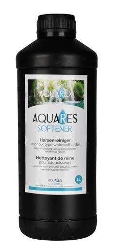 medische industrie Kwaliteitsvolle zouttabletten voor uw waterontharder moeten niet duur zijn! Aquatablets worden geleverd aan huis over heel België.