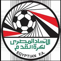 Egypte De WK-voorbereiding van Egypte is verstoord door de blessure van Mo Salah. Egypte heeft zijn sterspeler nodig als het de groepsfase wil overleven.