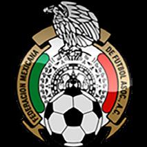 Mexico Mexico is een vaste waarde op het WK, sinds 1994 is het er altijd bij geweest.