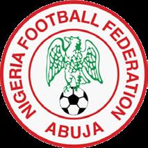 Nigeria De Super Eagles zijn voor de derde keer op een rij van de partij op het WK en kwamen ook voor de derde keer op een rij in een groep met Argentinië terecht.