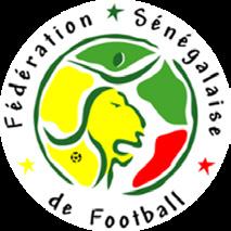 Senegal In 2002 verraste Senegal door pas te sneuvelen in de kwartfinales, in Rusland wordt het pas de tweede WKdeelname.