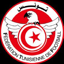 Tunesië Star player Wahbi Khazri Bij zijn vijfde WK-deelname hoopt Tunesië voor het eerst de groepsfase te overleven maar in een groep met België en Engeland wordt dat moeilijk.