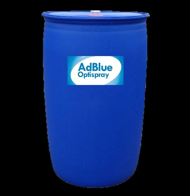 Wanneer de uitlaatgastemperatuur niet hoog genoeg wordt, mengt de AdBlue niet goed in het systeem, waardoor het kan gaan kristalliseren.