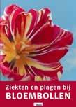 [ BOEK Nieuw standaardwerk over ziekten en plagen bij bloembollen Stichting Bollenacademie Op 24 mei 2018 heeft Piet Boonekamp het eerste exemplaar van het boek Ziekten en plagen bij bloembollen in