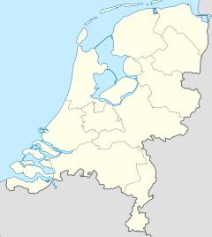 139 120 Euthanasie hulpvragen (2017:psychiatrie) verdeeld per provincie 63 14 30 77 35 19 12 Hulpvragen Alle Psychiatrie No % No % Groningen 72 3% 19 3% Friesland 65 3% 30 4% Drenthe 49 2% 12 2%