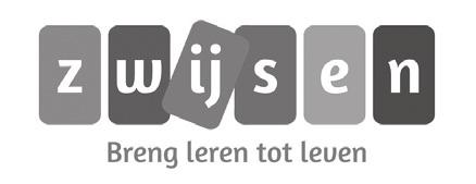 www.zwijsen.nl www.