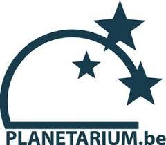 Voor de workshops met lagere scholen worden de lesgevers van het planetarium ingezet. Bovendien huisvest het Planetarium ESERO België.