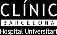 Hospital Clinic, Barcelona, Spain K
