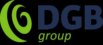 PERSBERICHT Gereglementeerde informatie DGB Group N.V. publiceert jaarverslag 2017; positieve EBITDA in tweede halfjaar 2017 Hardenberg, 30 april 2018 gepubliceerd 21:15 CET- DGB Group N.V. (DGB Group) (Euronext: DGB) maakt bekend dat het jaarverslag 2017 vandaag na sluiting van de beurs op haar website wordt gepubliceerd.