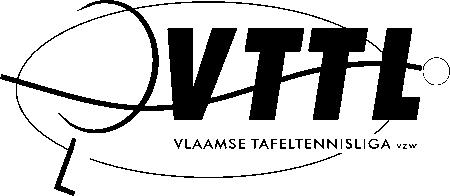 Vlaamse tafeltennisliga V.Z.W.