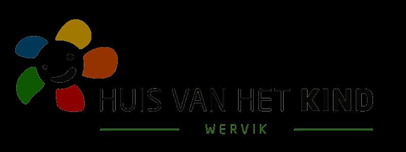 Contactgegevens Buurthuis De Kier: Jolien Merlier maatschappelijk werker Tel: 056 95 26 31 Maandag, woensdag, donderdag: 08.30-12.30 uur en 13.00 17.00 uur Dinsdag: 08.30 12.