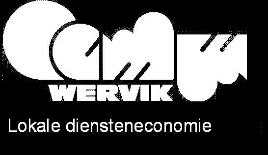 Buurthuis De Kier NIEUW sinds maart: gezinsmaaltijden Maaltijd voor kind en (groot)ouders Buurthuis De Kier LDC De Spie Wanneer: Elke eerste woensdag van de Elke derde woensdag van de maand.