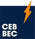 Comité Electrotechnique Belge asbl Belgisch Elektrotechnisch Comité vzw