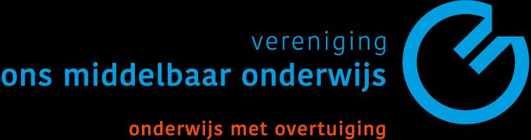 Onderhandelaarsakkoord CAO OMO 2018 per 1 april 2018 Preambule Uitgangspunt voor de onderhandelingen vormden de volgende doelstellingen: Evenwichtige arbeidsvoorwaarden dragen bij aan goed onderwijs