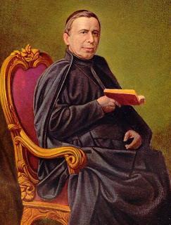 father Pietro Angelo Secchi (http://www.klima-luft.de/steinicke/ngcic/persons/secchi.