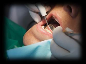 Als er gedurende uw behandeling met Zometa een invasieve tandingreep noodzakelijk is (bijvoorbeeld tanden trekken, tandimplantaten plaatsen ) dan neemt u het best contact op met uw behandelende arts