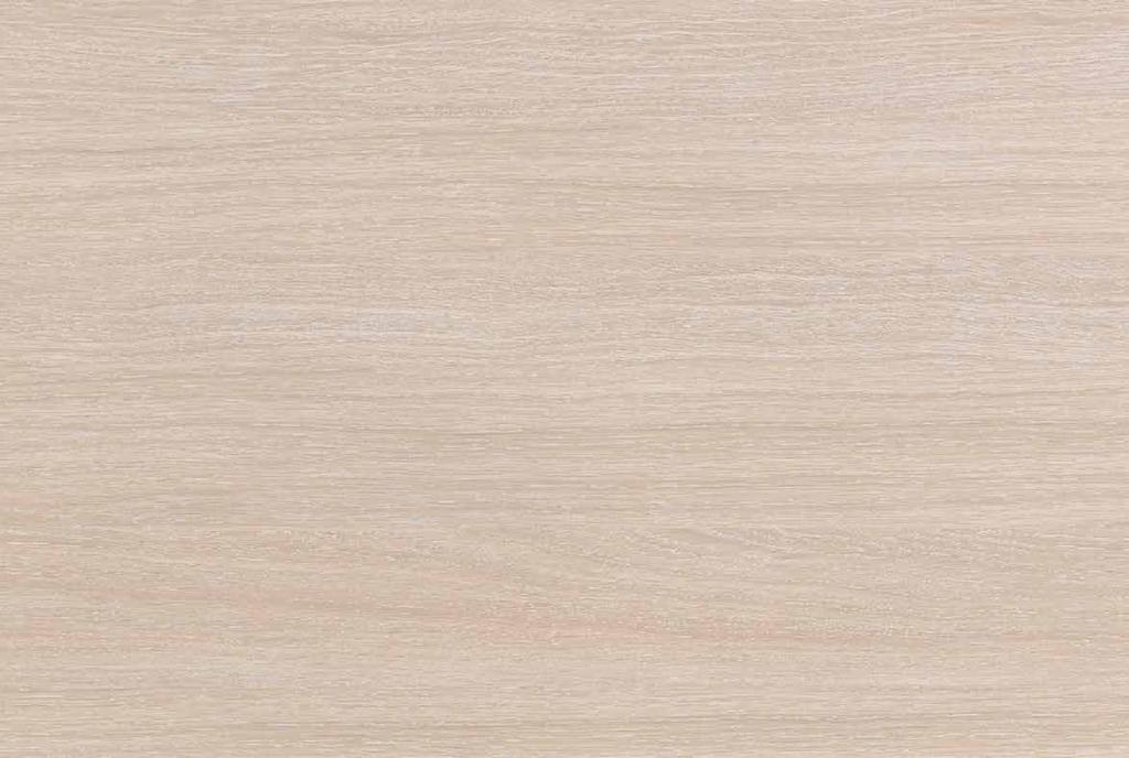 DEURKASTEMENT / EBRASEMENT - CHAMPAGNE OAK VERTICALE - 211,5 CM Makkelijk in onderhoud Entretien facile Deurkast - Ebrasement Laminado Champagne Oak MDF 18 MM met dichtingstrip op muurbreedte te