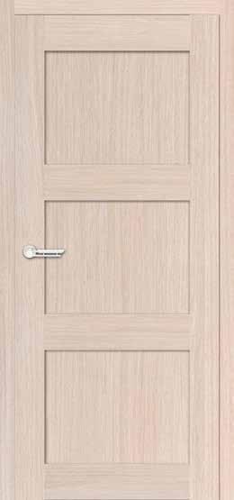 Beschikbare deurbreedtes Mesures disponibles 73 cm 83 cm 88 cm 93 cm 3 panel 753584 753591
