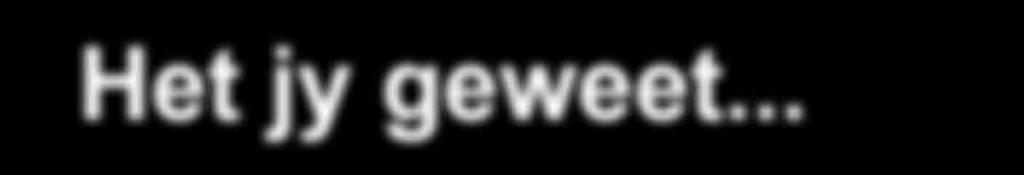 Een betaling van R650 kan gemaak word aan die NWU Besoek http://www.nwu.ac.za/af/aanlyn-aansoeke 3. Keuringskursusse Aansoeke vir die keuringskursusse sluit 30 Junie 2017. Besoek http://www.nwu.ac.za/af/student/keuring 4.