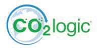 C E C E RT I F I E D ISO 14001 R T I I F D E C E C E RT I F I E D ISO 9001 R T I I F D E I S O ISO 26000 MVO 2 6 0 0 0 Met het oog op constante verbeteringen, behouden wij ons het recht voor de