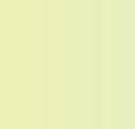 BUITENSPEELTUIN - FEEL GOOD FOOD - TAKE AWAY - DECO - BIG GREEN EGG Sl tservice Fuchs J s Noodopening deuren Beveiliging Veiligheidssloten & Cylinders Abus - Litto - Sab