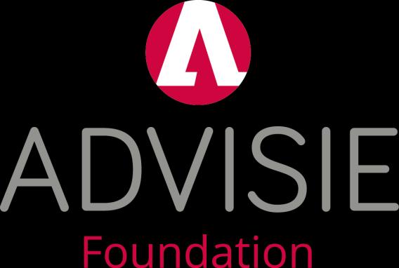 Financieel Jaarverslag Advisie Foundation 2016 Goedgekeurd in