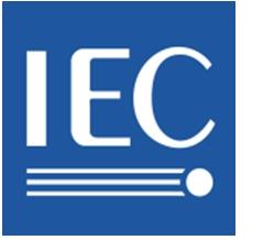INTERNATIONAL STANDARD NORME INTERNATIONALE IEC 61000-6-3 Edition 2.