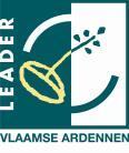 Zin voor innovatie: start met nieuwe teelten! Op 1 januari 2017 is het Leader-project Zin voor innovatie: start met nieuwe teelten! gestart in het Leader-gebied Vlaamse Ardennen.