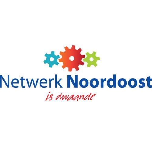 Economische Transformatiemonitor Noordoost Fryslân Bijeenkomst