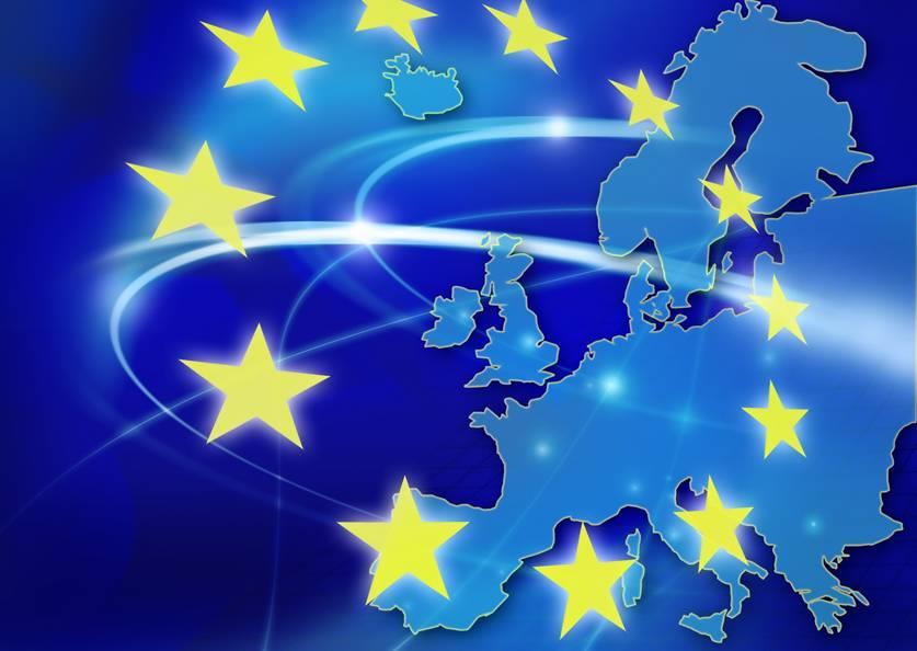 In EU schade door invasieve exoten: 12 miljard / jaar EU exotenregelgeving Sinds 1-1-2015: een EU-verordening