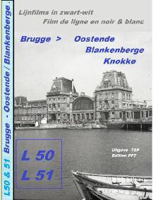 en Blankenberge (Nederlands).