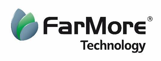 FarMore Technology: Farmore Technology: Apron XL, voor de maximale waarde uit de commerciële productie van Spinazie De eerste, op groentezaden afgestemde, combinatie van zaadbehandelingsproducten,