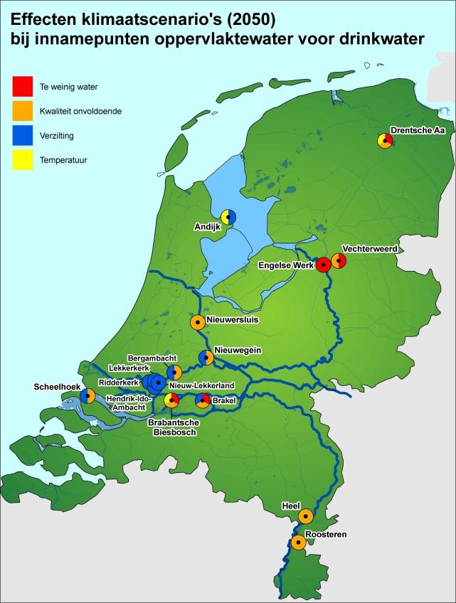 RIVM Rapport 214-59 Tijdens de Ministersconferentie in oktober 213 van de Internationale Commissie ter Bescherming van de Rijn zijn afspraken gemaakt om de emissies van microverontreinigingen,