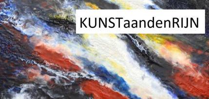 Inzendingen RijnKUNSTprijs, mei 2018 Thema De Vesting Woerden Expositie tot 1 juni 2018 bij Kunst en Lijstenatelier, Rijnstraat 46, Woerden.