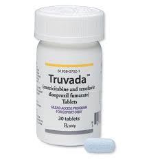 Kosten PrEP EMTRICITABINE/TENOFOVIR DISOPROXIL TABLET 200/245MG* Laagste prijs: 583,45 per 365 dgn/ 1,60 per 1 dag EMTRICITABINE/TENOFOVIRDIS