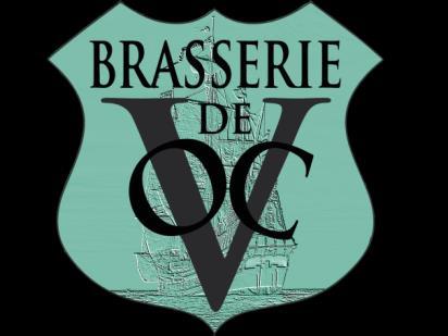 Arrangementen Brasserie de VOC Huur zaal de kajuit Voor 2 uur 50,00 Voor 4 uur 65,00 Voor 6 uur 90,00 Hele dag 115,00 Wanneer