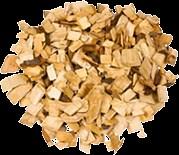 7. Biomassa Biomassa is al het organisch