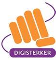 Digisterker: leer omgaan met de digitale overheid Een verhuizing doorgeven, indienen van de belastingaangifte en het gebruiken van een DigiD.