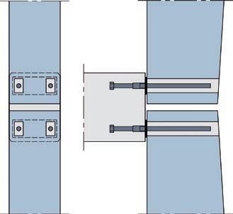 Grafiek draagvermogen Toelaatbare nuttige belasting in kn/m 20 19 18 17 16 15 14 13 12 11 10 9 8 7 6 IVH 900/390 IVH 1000/390 IVH 900/290IVH 950/290 1400/590 IVH 1200/490 IVH 1300/490 IVH 1100/390