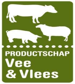 Vleesvarkens onbeperkt voeren via een droogvoerbak of vier keer daags via een lange trog Feeding growing and finishing pigs ad