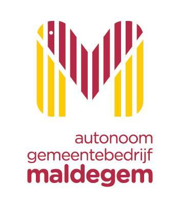 Reglement Prijssubsidiereglement AGB Maldegem Vastgesteld door de gemeenteraad op 21 december 2017 Bekendgemaakt op www.maldegem.